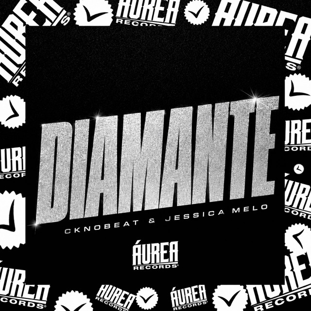 DIAMANTE