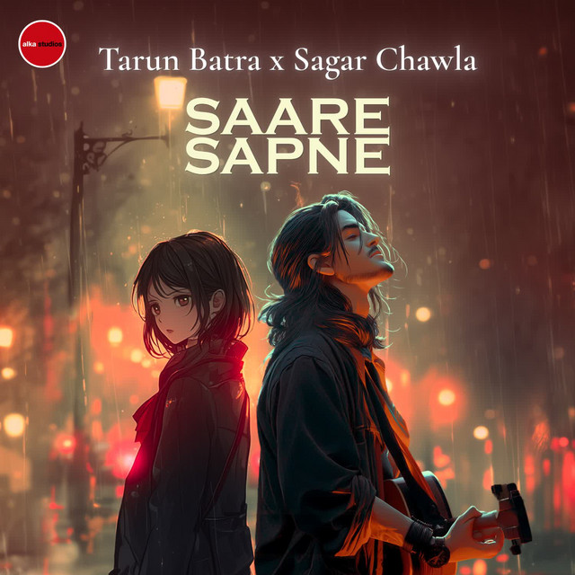 Saare Sapne