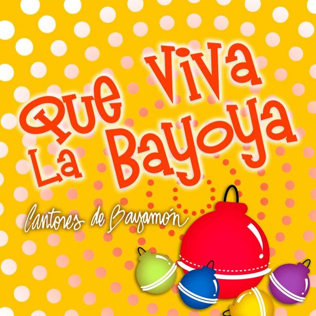 Venimos Desde Lejos (La Parranda)
