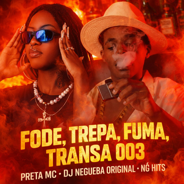 FODE TREPA FUMA TRANSA 003