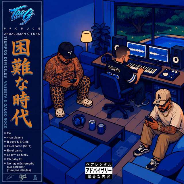 C4 cover art