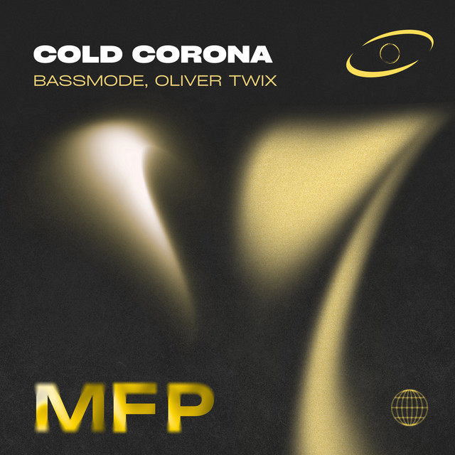 Cold Corona