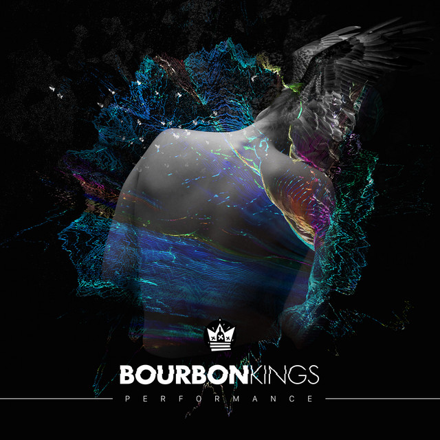 Performance cover