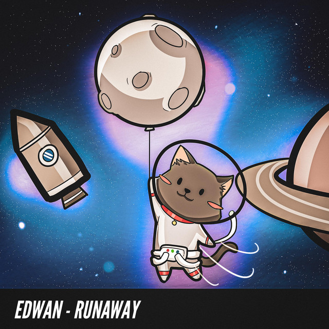 Run Away