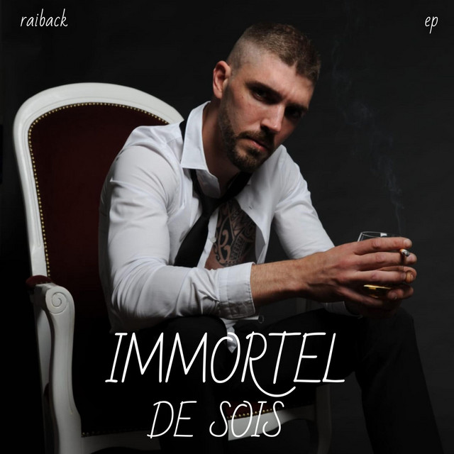 Roi Démon