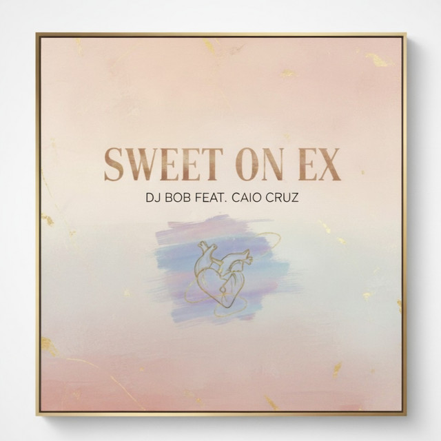 Sweet On Ex