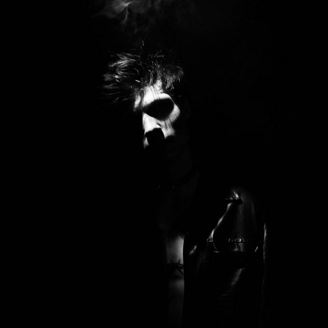 Cover art: ГАЗЛАЙВ — Савзон