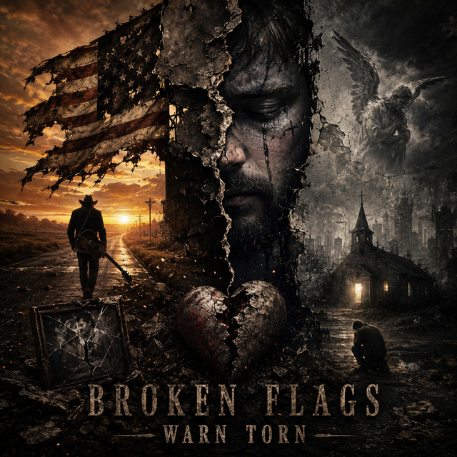 Warn Torn