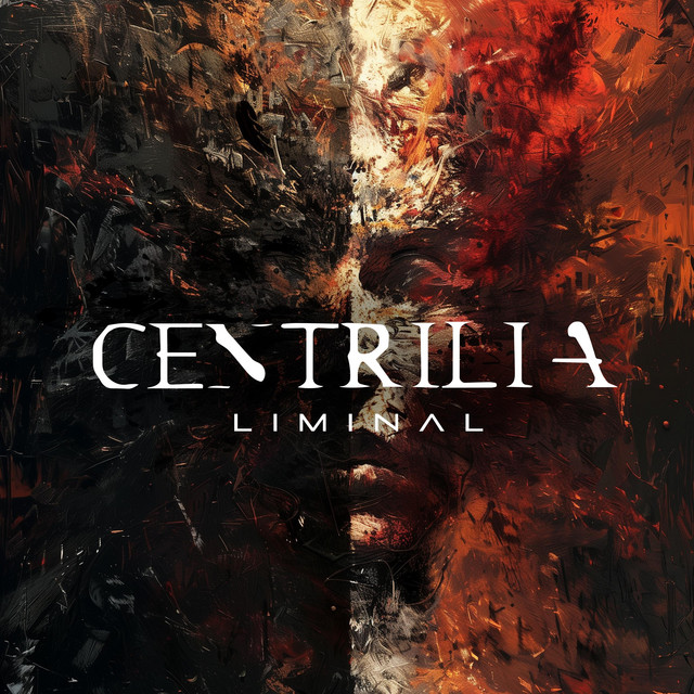 Liminal cover