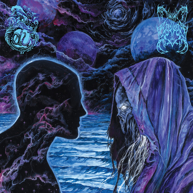 Starpath cover art