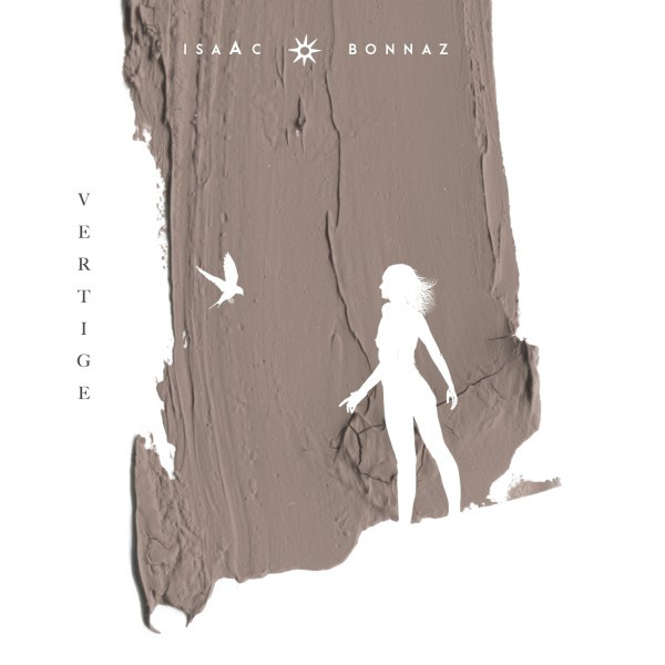 Vertige cover