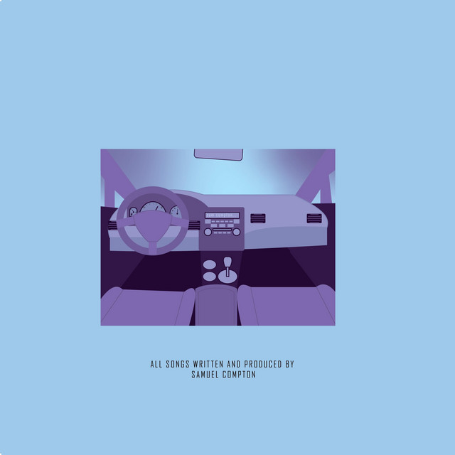 15-16 cover art