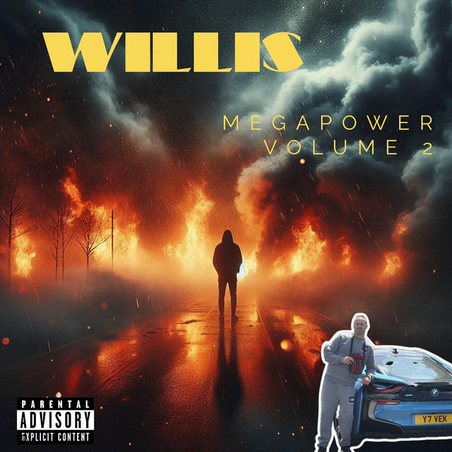 Willis