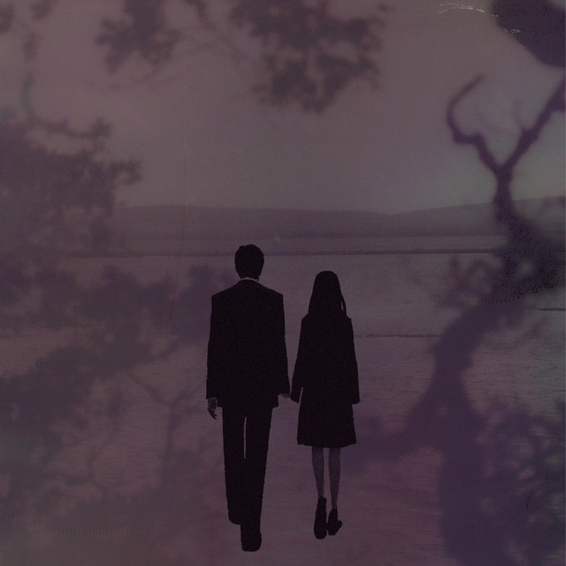begin again