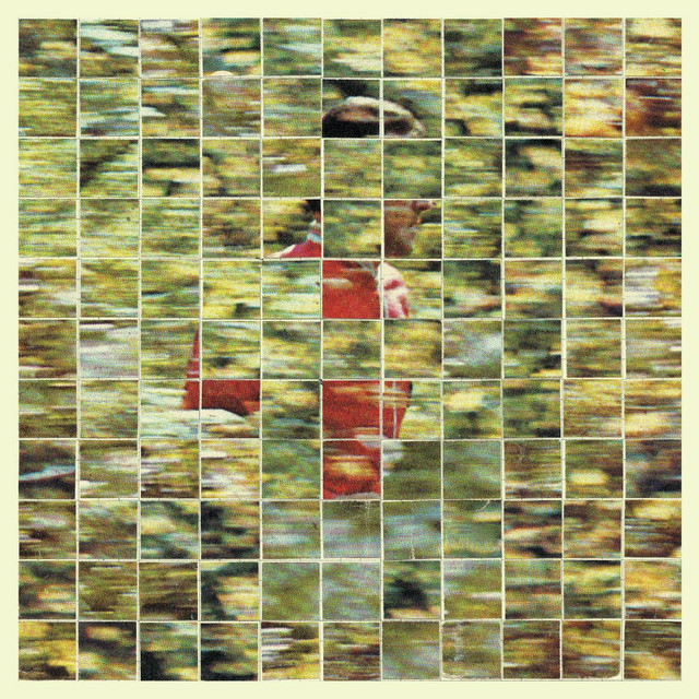 Will to Be Well cover art