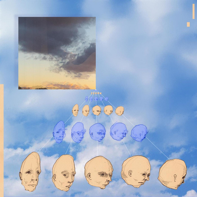 meraux cover art