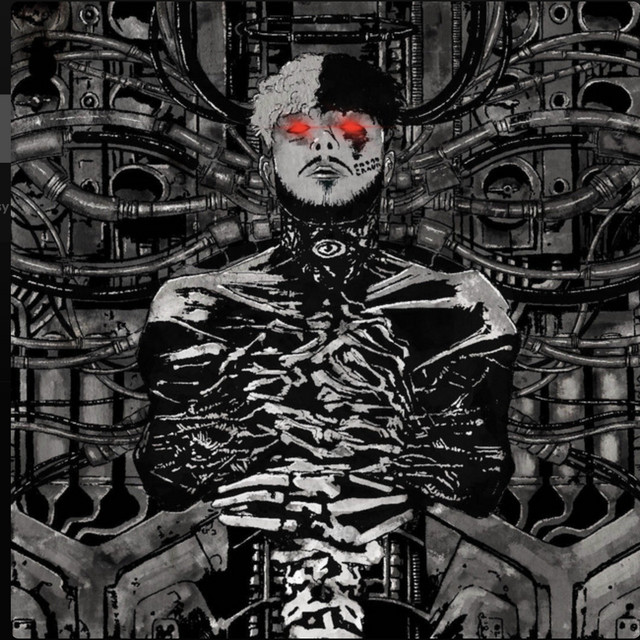 SHAPESHIFT