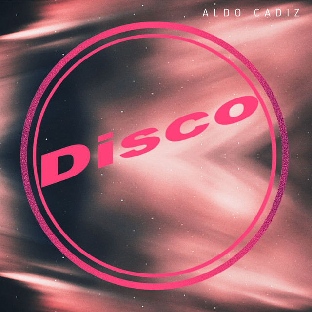 T.E.C.H.N.O. album art