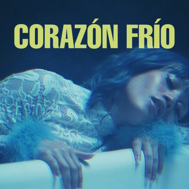 Corazon Frio