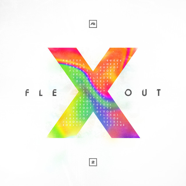 The Feels album art