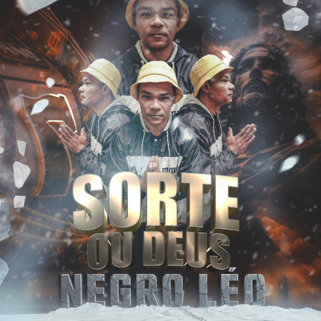Sorte ou Deus