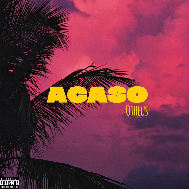 ACASO
