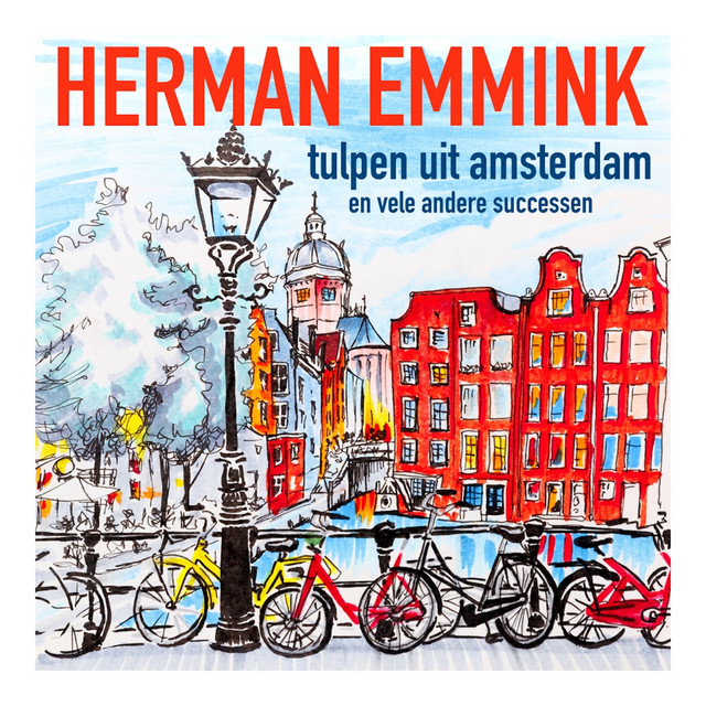 Breng eens een zonnetje - Live