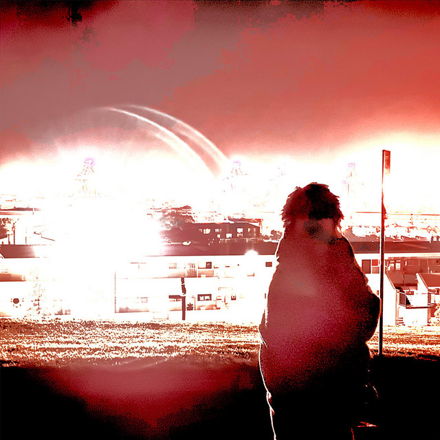 digitality cover art