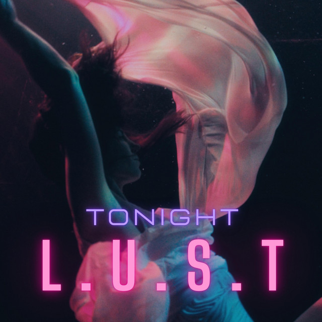 Tonight