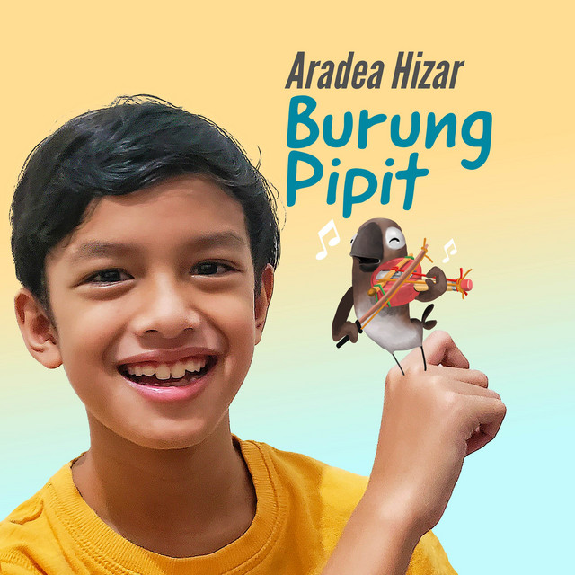 Aradea Hizar