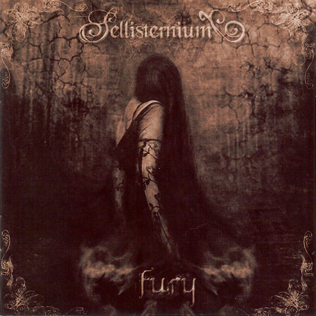 Sellisternium