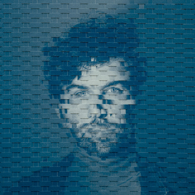 Nadie con ese nombre vive aquí cover art