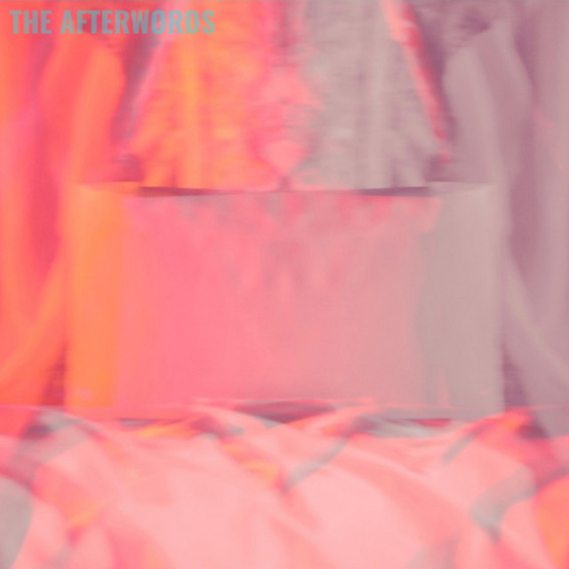 The Afterwords