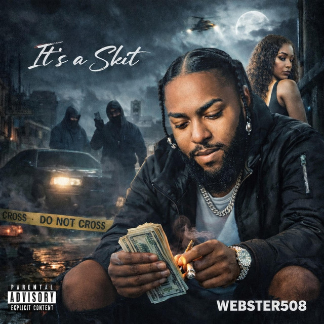 Its a Skit
