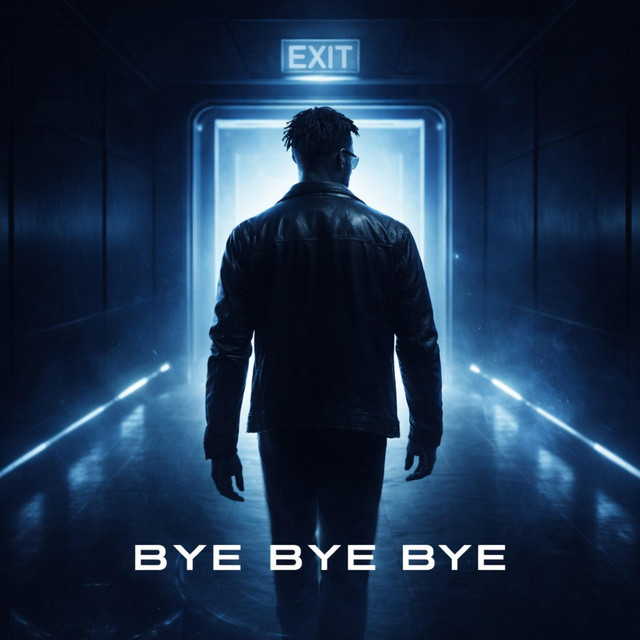 邦楽 BYE!BYE!BYE! BYE BYE BYE (Japanese Ver) (BYE BYE BYE (Japanese Ver)) - YouTube