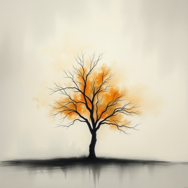 A New Spring