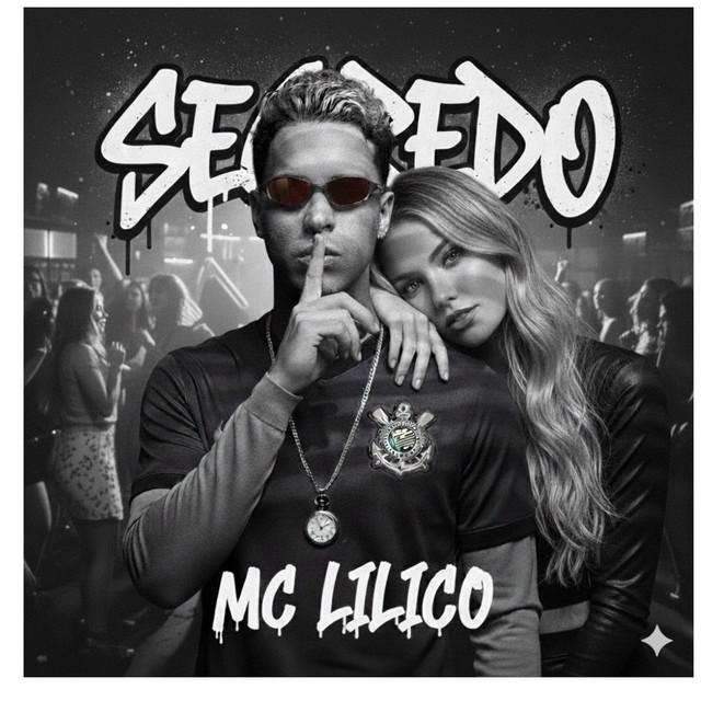Segredo