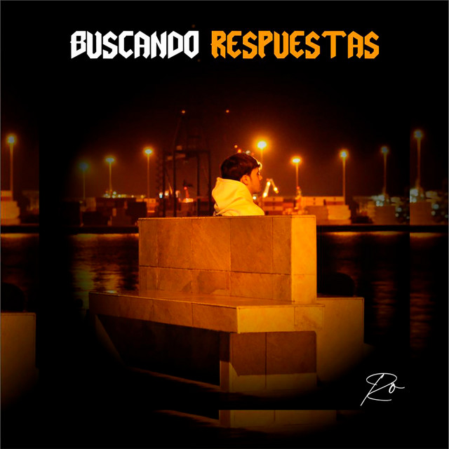 Buscando respuestas