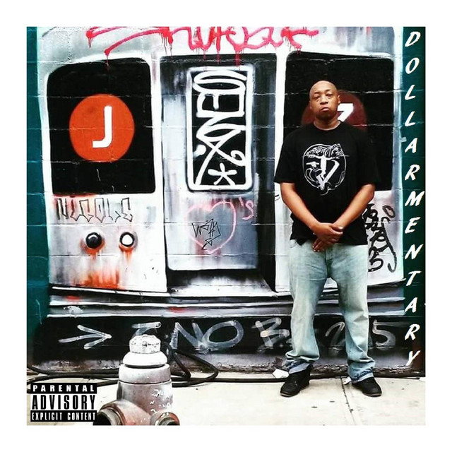 Forever Fresh cover art