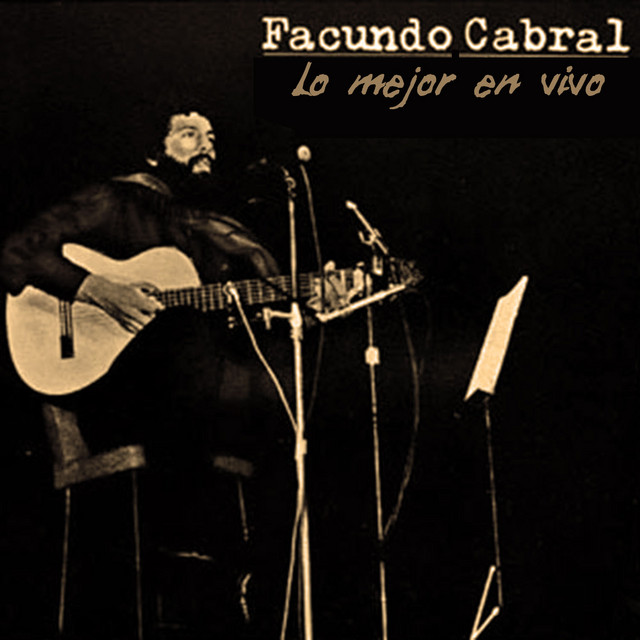Lo Mejor en Vivo cover art