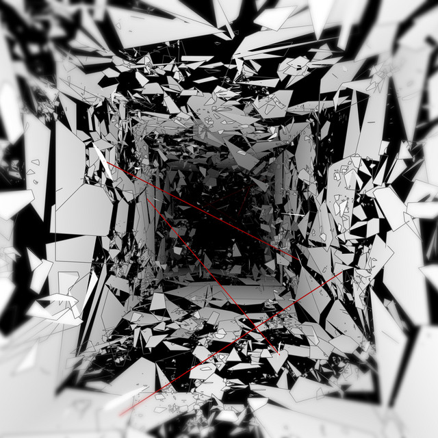 Reassembly cover