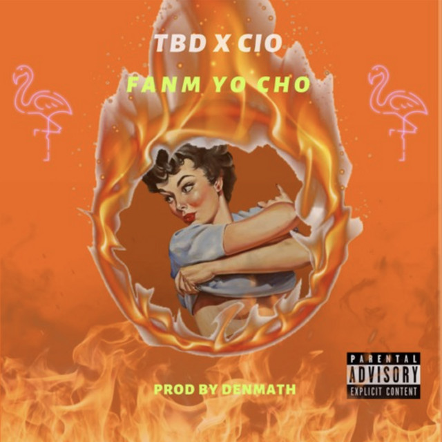 TBD