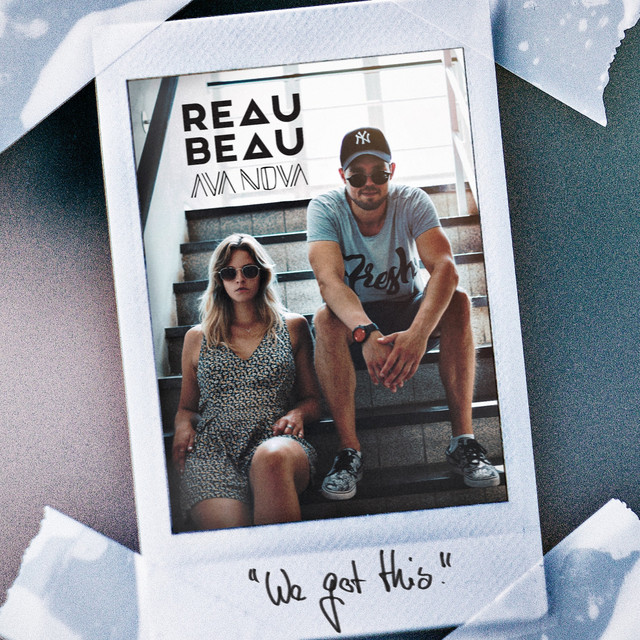 ReauBeau