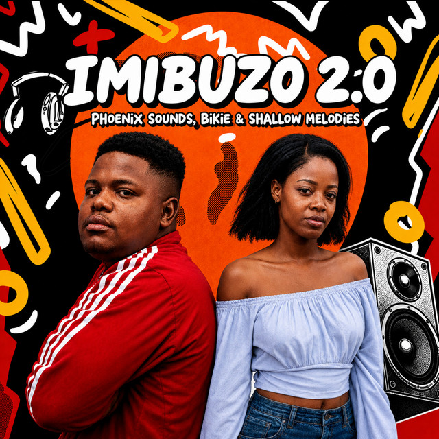 Imibuzo 2.0