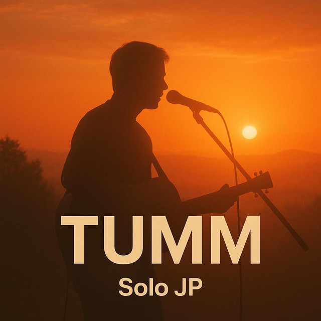 TUMM