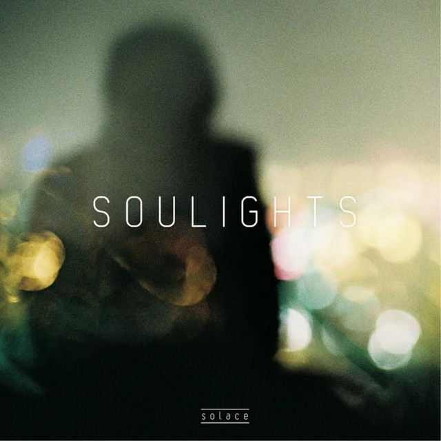 Every Road Every Season Song And Lyrics By Soulights Spotify