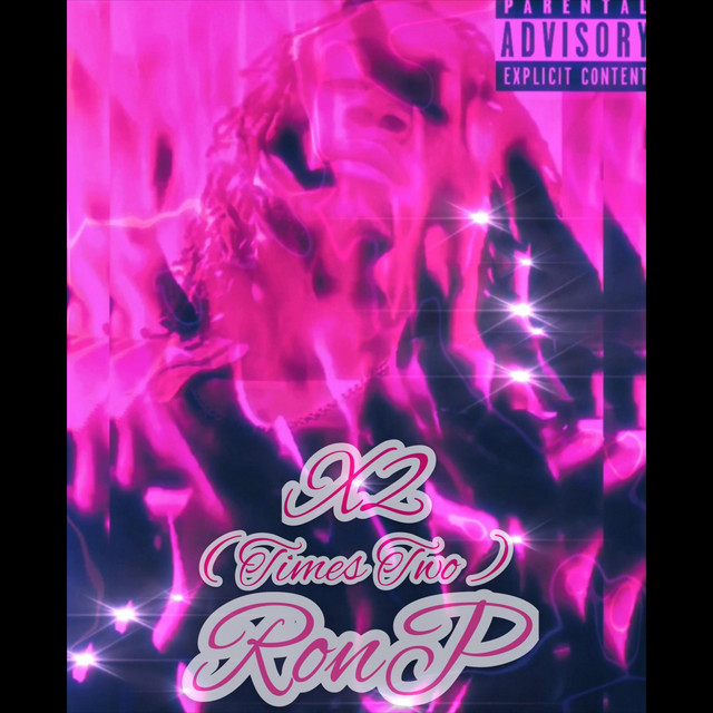X2( Times Two ) - Single by RonP Digital Music Production | Spotify