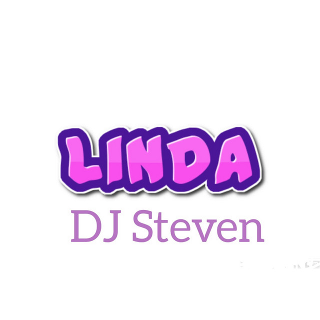 Linda
