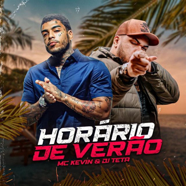 Horário de Verão