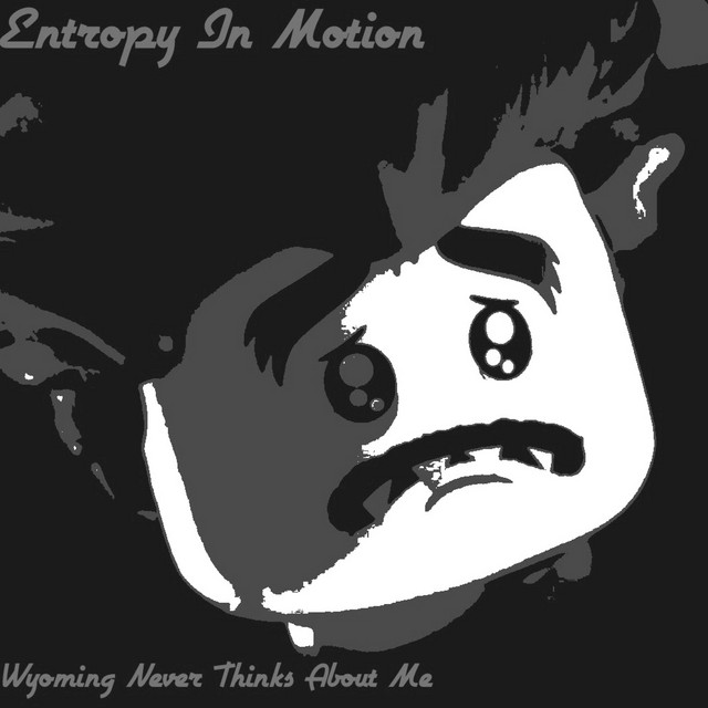 Playing Dumb to Spare Your Feelings - Single Edit